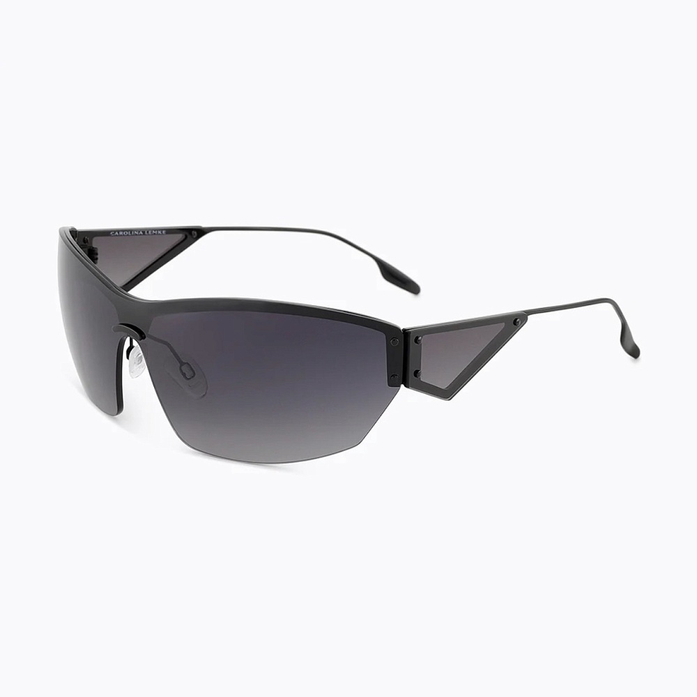 CAROLINA LEMKE 3806 C1
