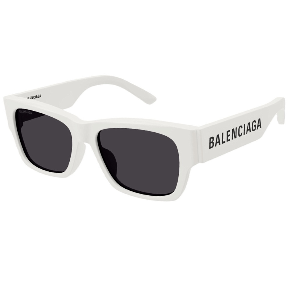 Balenciaga 0262SA 003