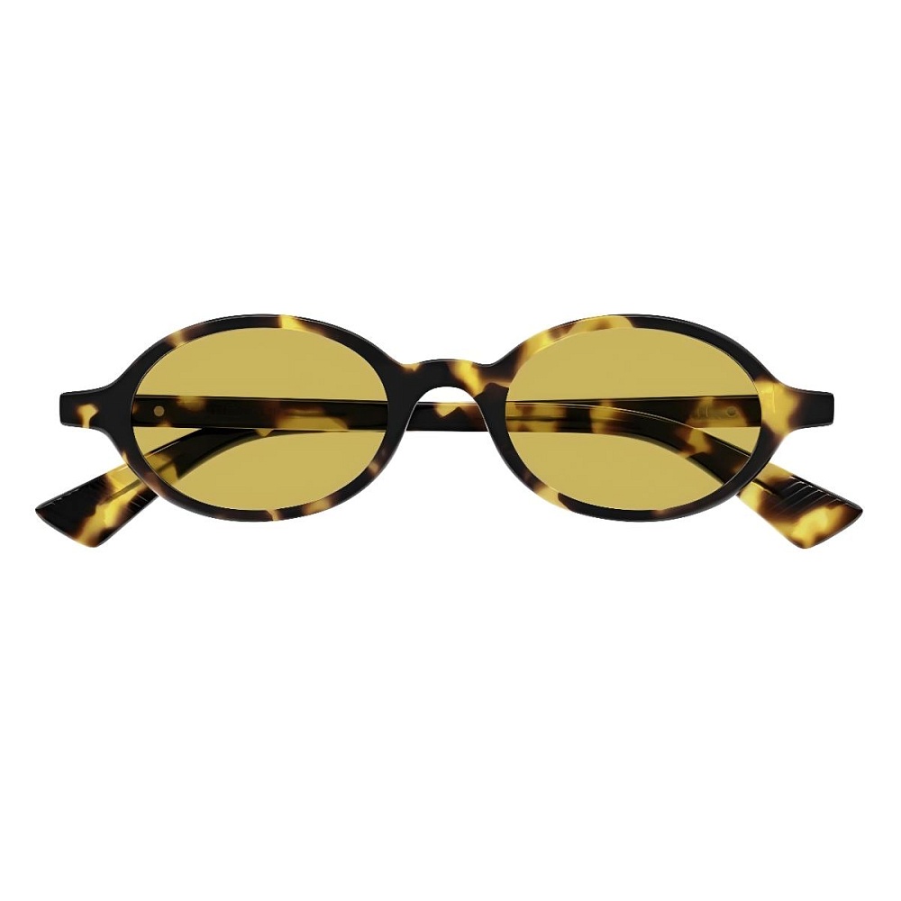 Bottega Veneta 1388S 002