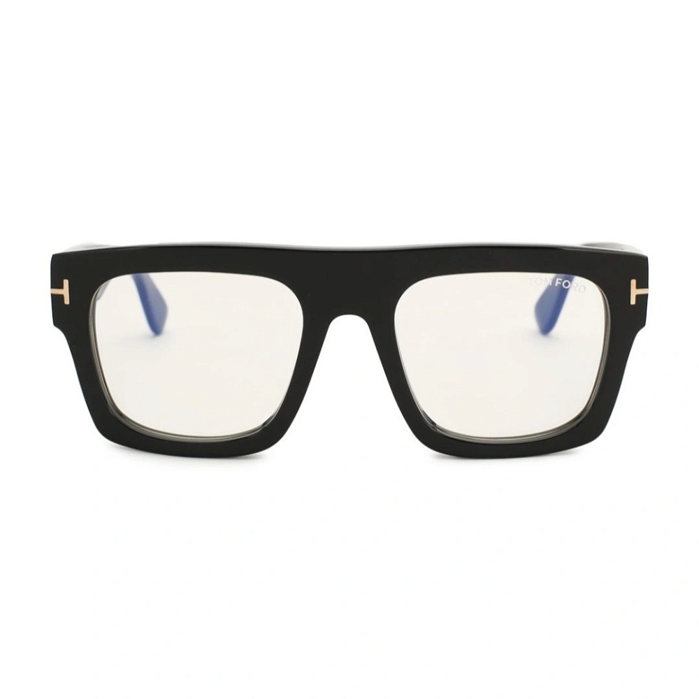 Оправа Tom Ford 5634-B 001 53