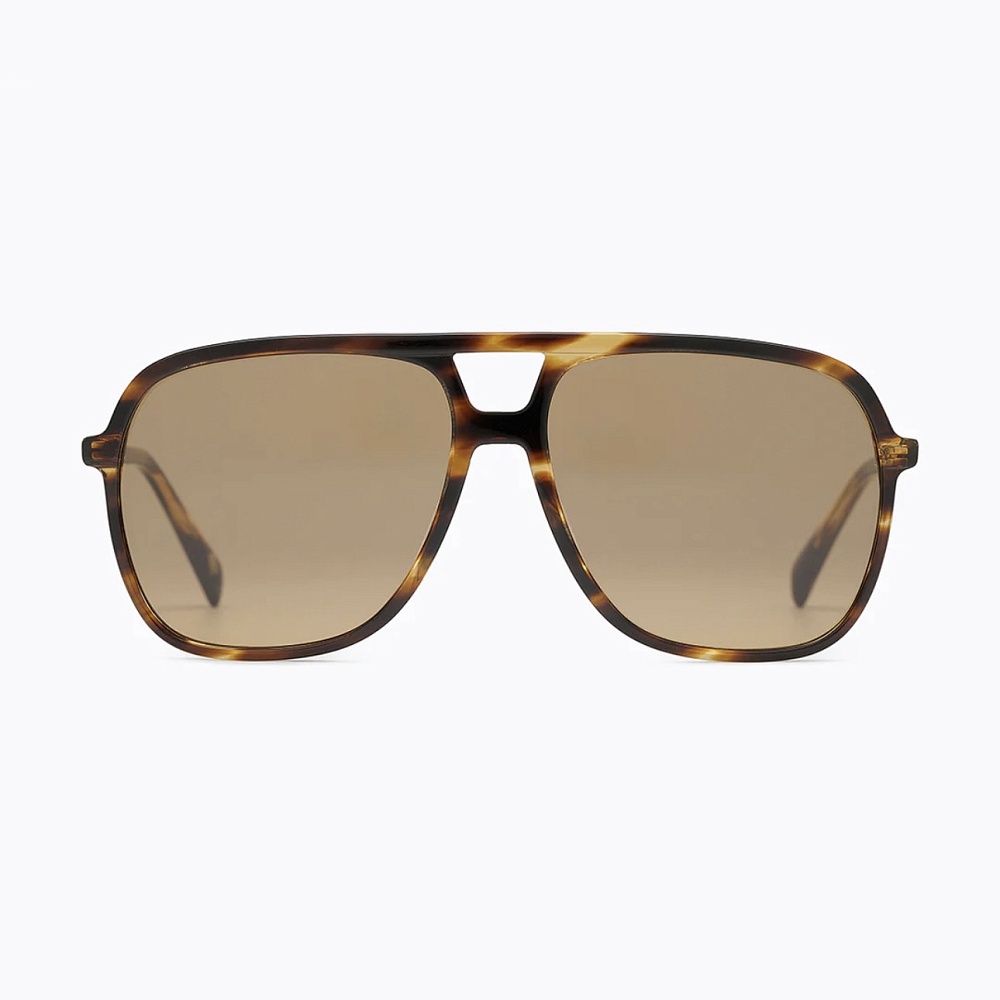 CAROLINA LEMKE 9622 03