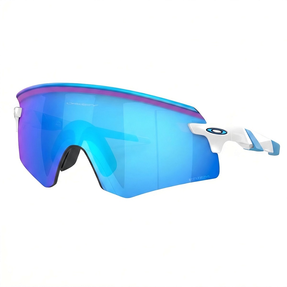 Oakley 9471 947105