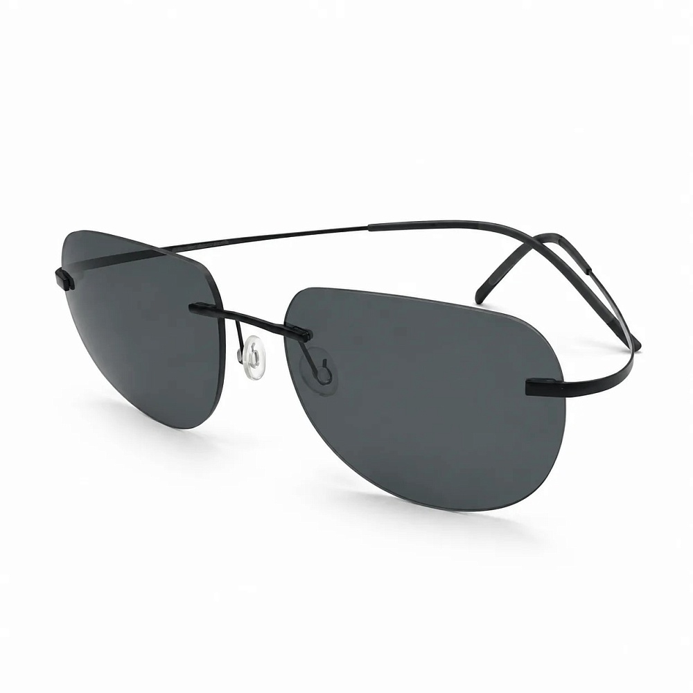 Amadeo A92049 C1