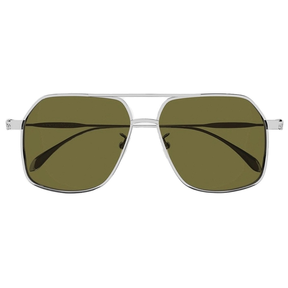 Alexander McQueen 0372S 003