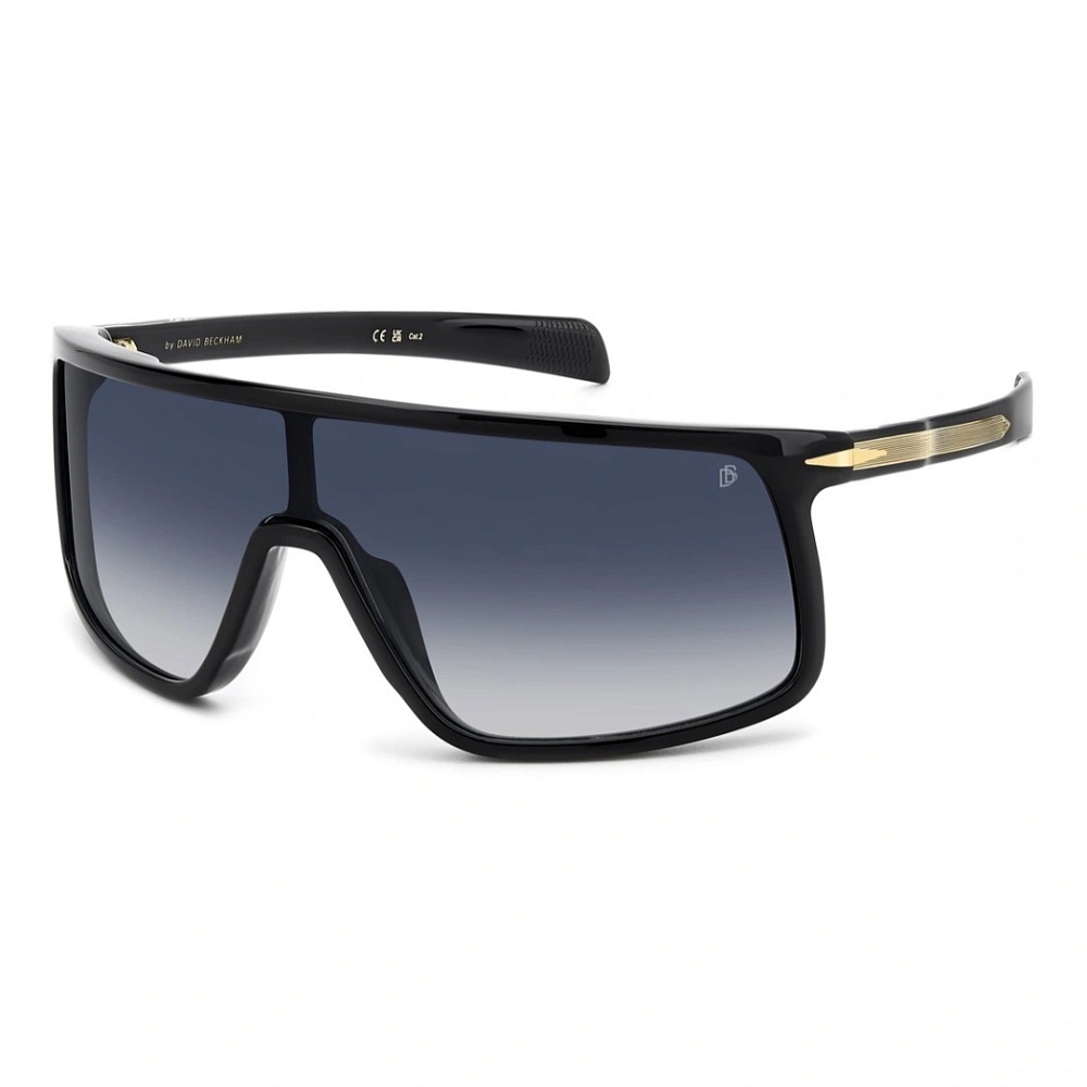David Beckham 99/VISOR 2M2