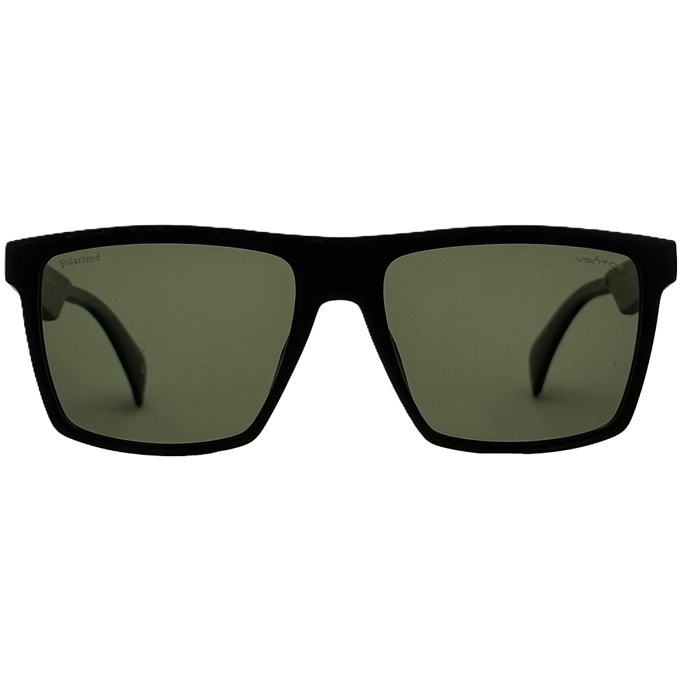 Ventoe 6160 С01 56