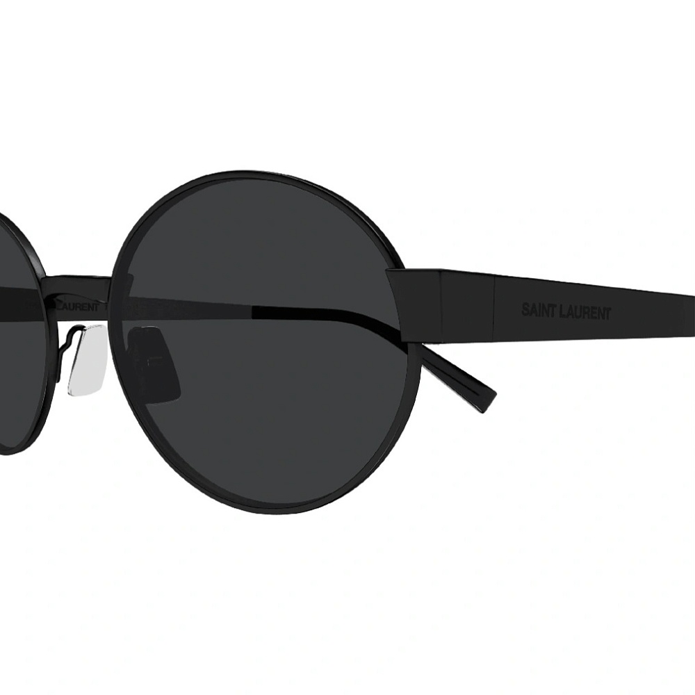 Saint Laurent 692 001