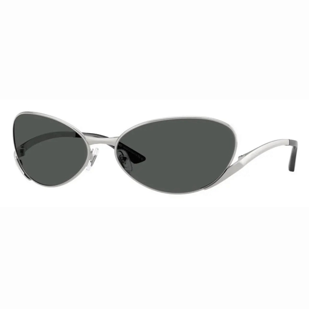 Versace 2285 100087