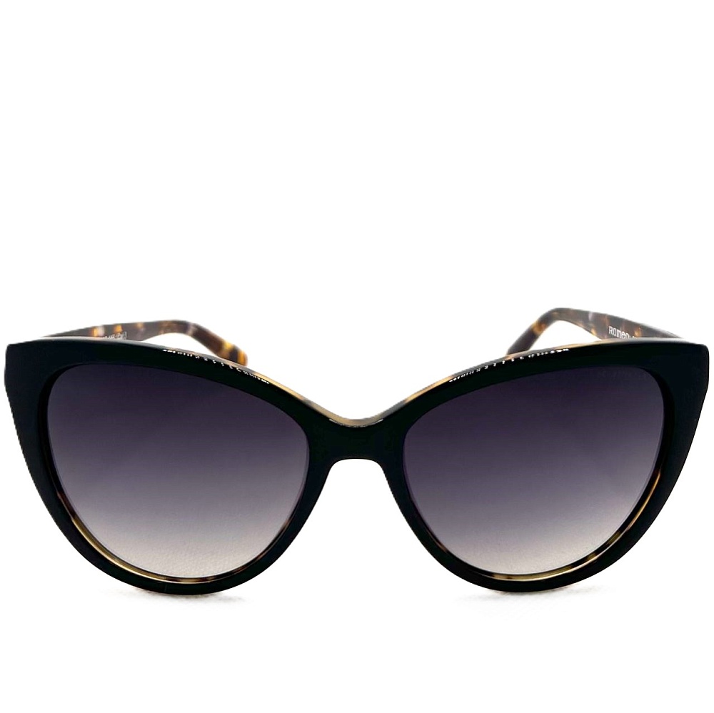 Romeo R23743 C5
