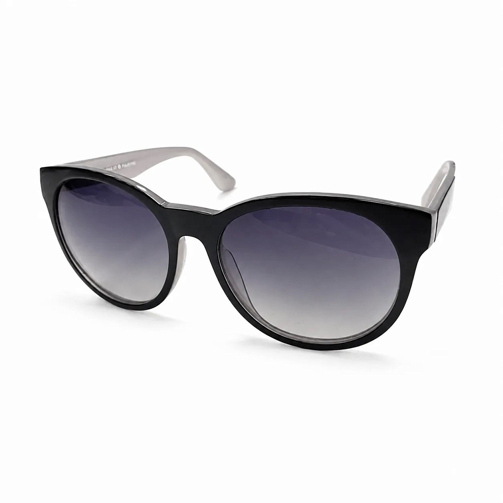 Amadeo A93039 C4