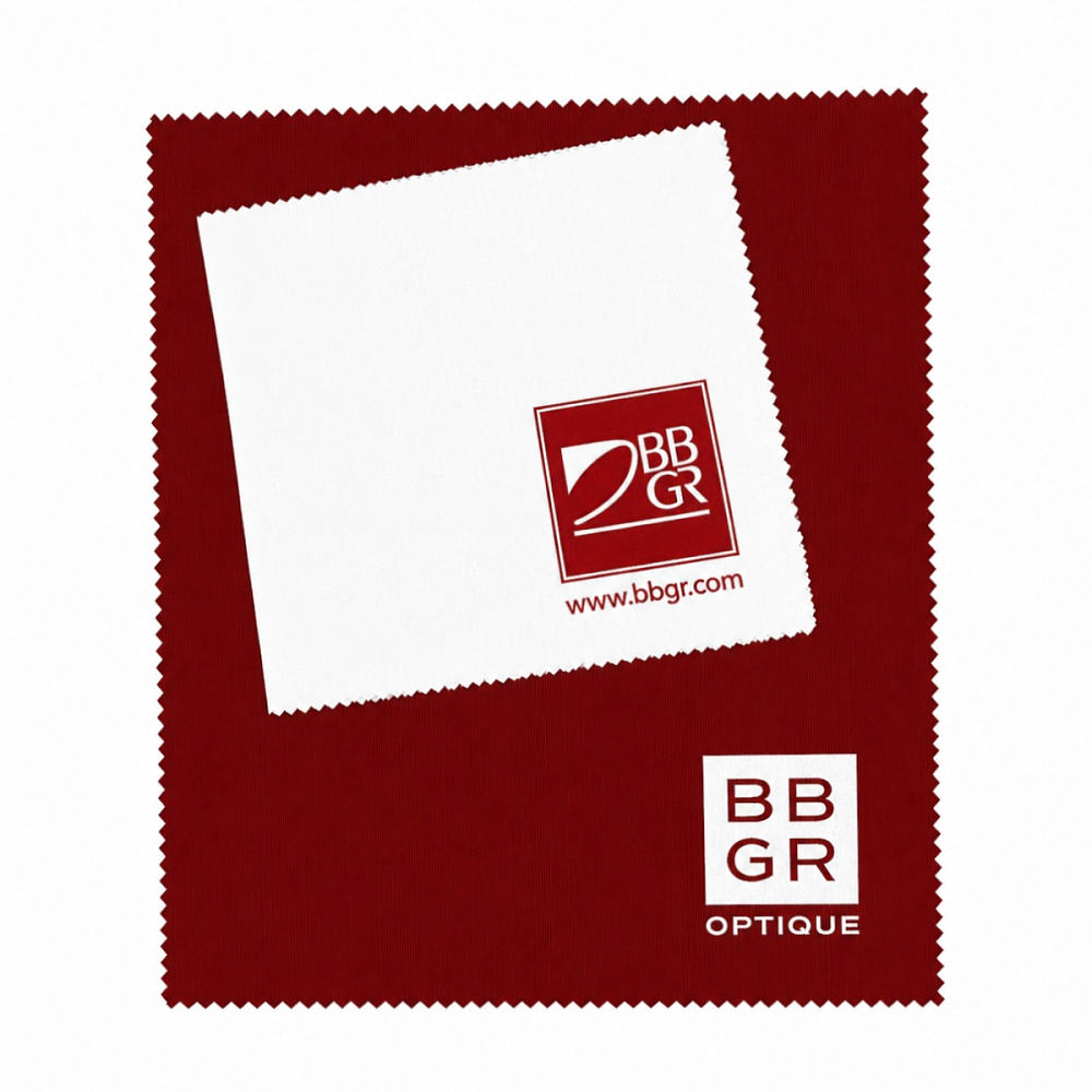 Салфетка BBGR (в ассортименте)