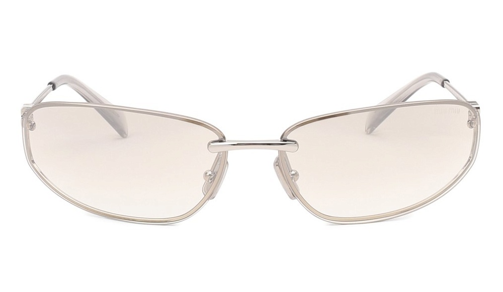 Miu Miu A50S 1BC8H1