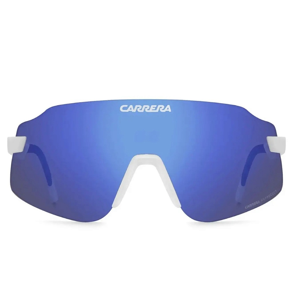 Carrera Sport 16/S 6HT