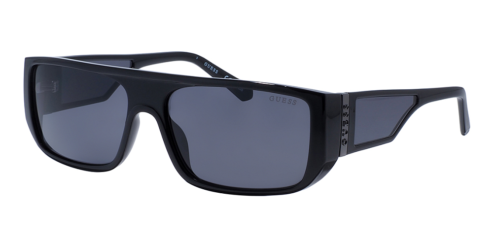 Guess 00136 01A