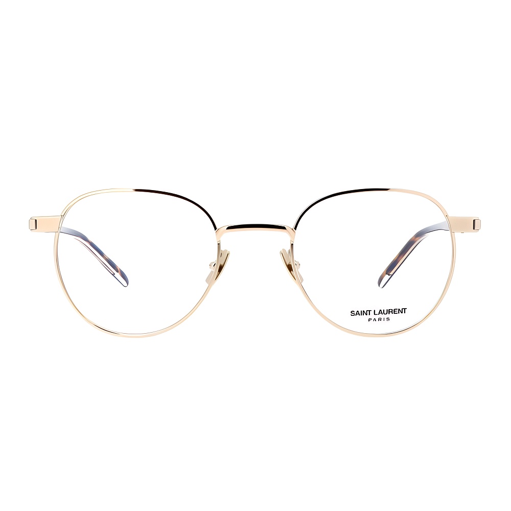 Оправа Saint Laurent 781 002 49