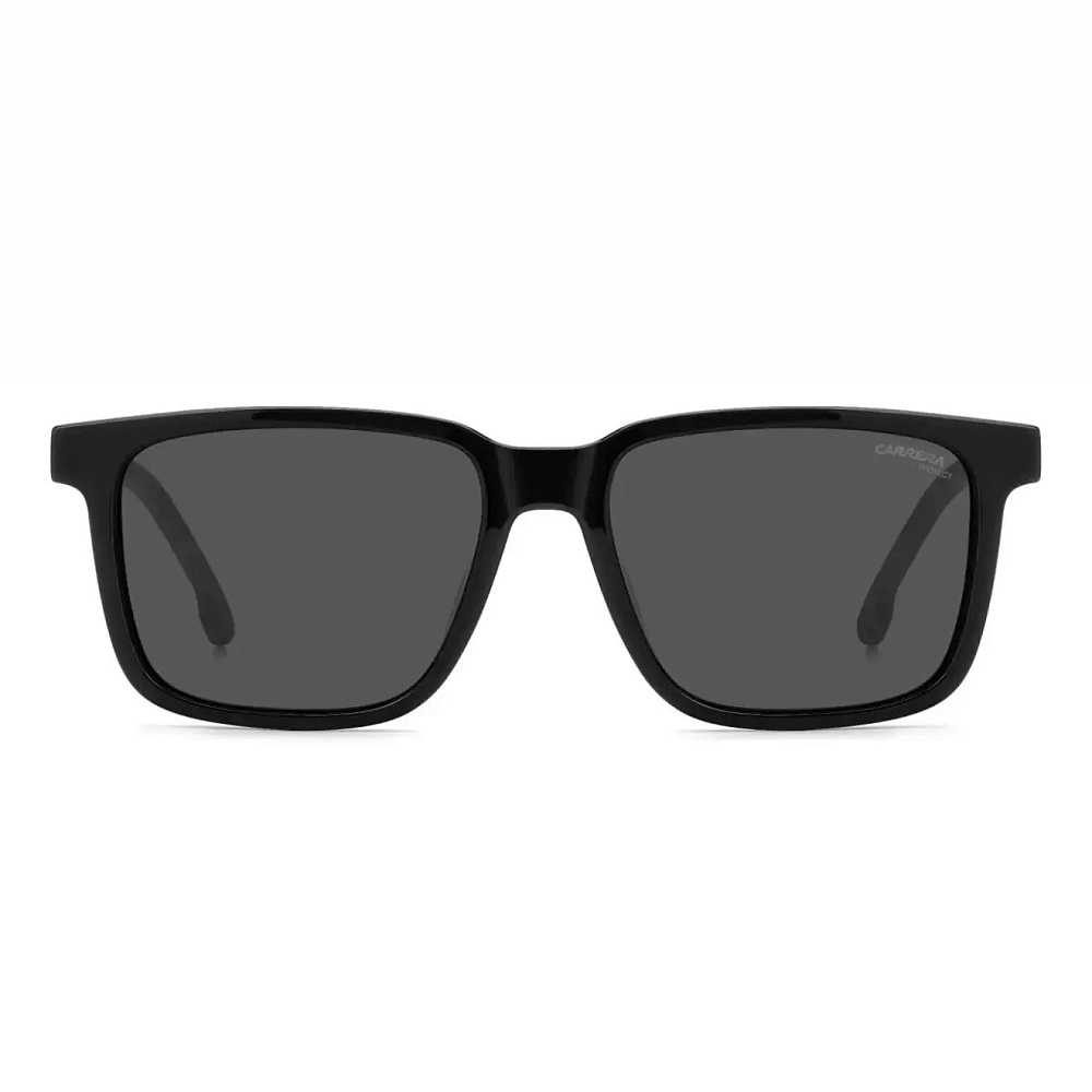 Carrera Sport 13/S 807