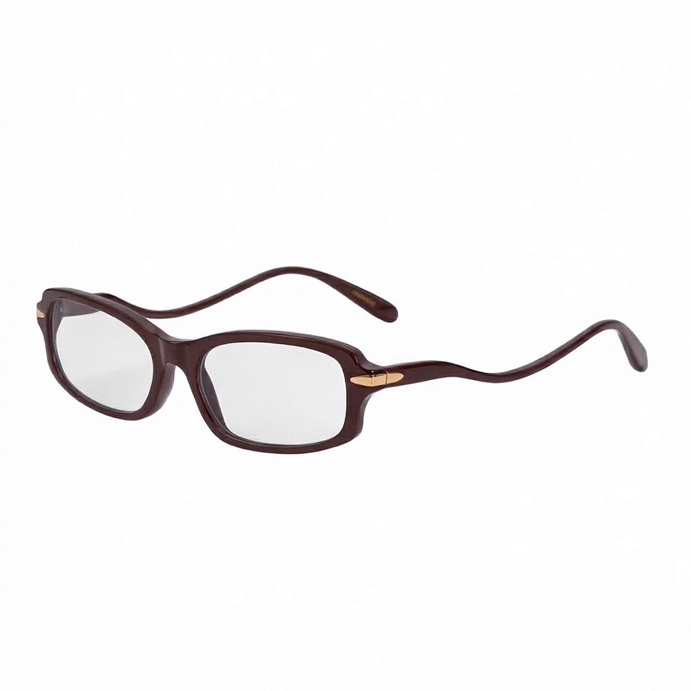 Оправа For Art's Sake Motion II Tortoise XF029TT с покрытием BlueBlocker
