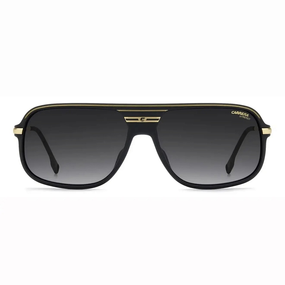 Carrera Sport 10/S I46