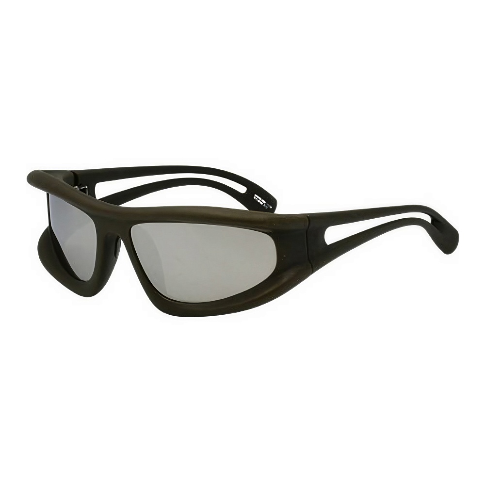 Mykita Marfa 342