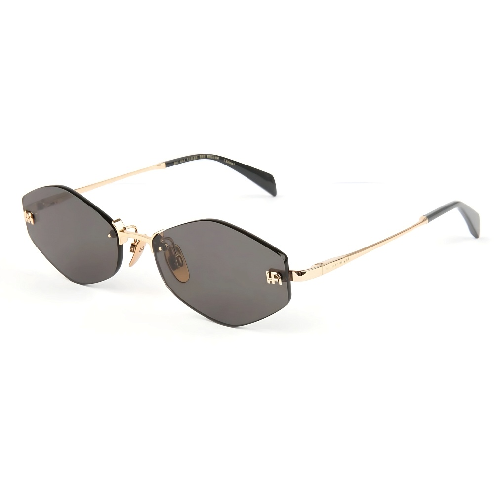 Ana Hickmann 3306 04D