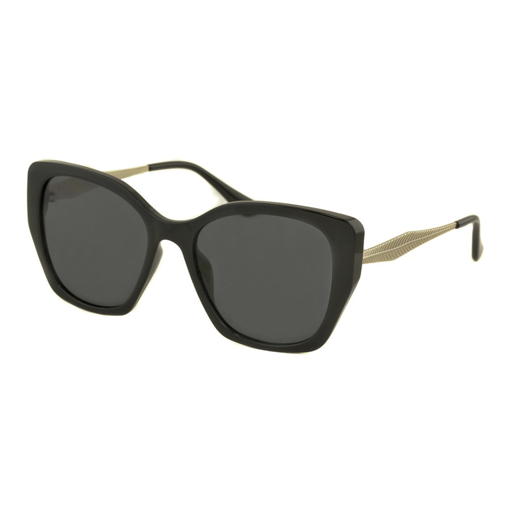 Dackor 565 black