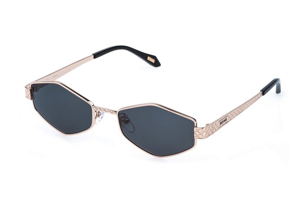 Just Cavalli 180 300 55