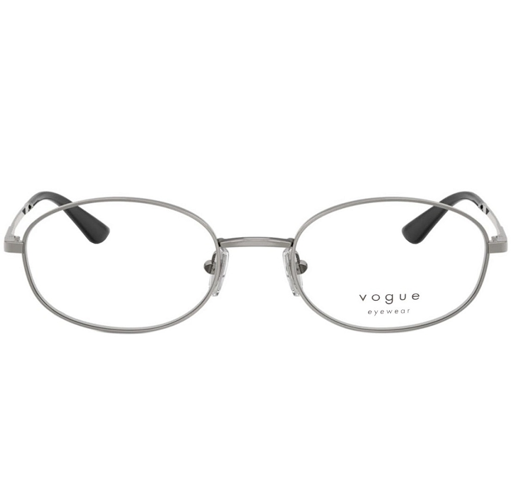 Оправа Vogue 4326 548 54