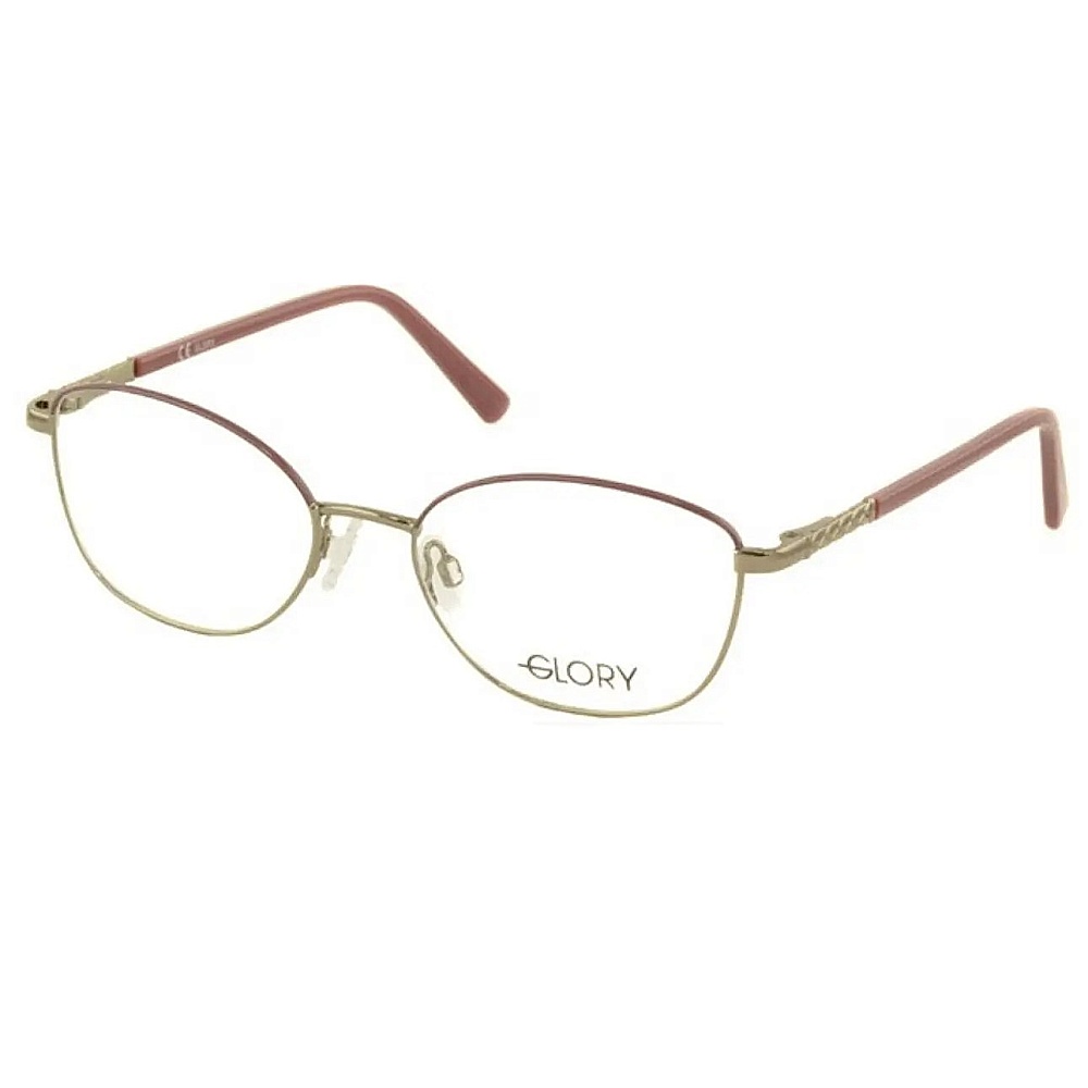 Оправа Glory 262 Brown