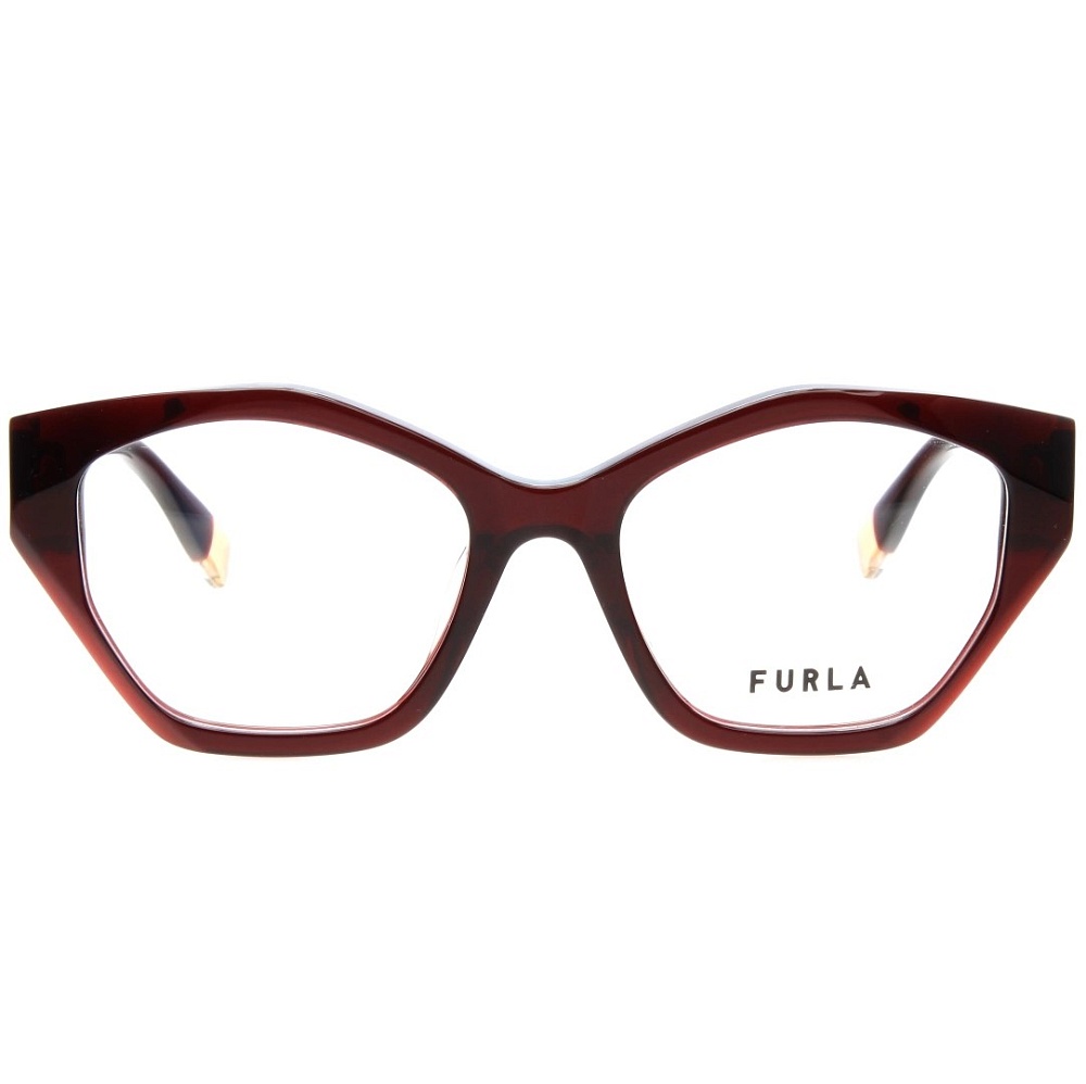 Оправа Furla 869 848 52