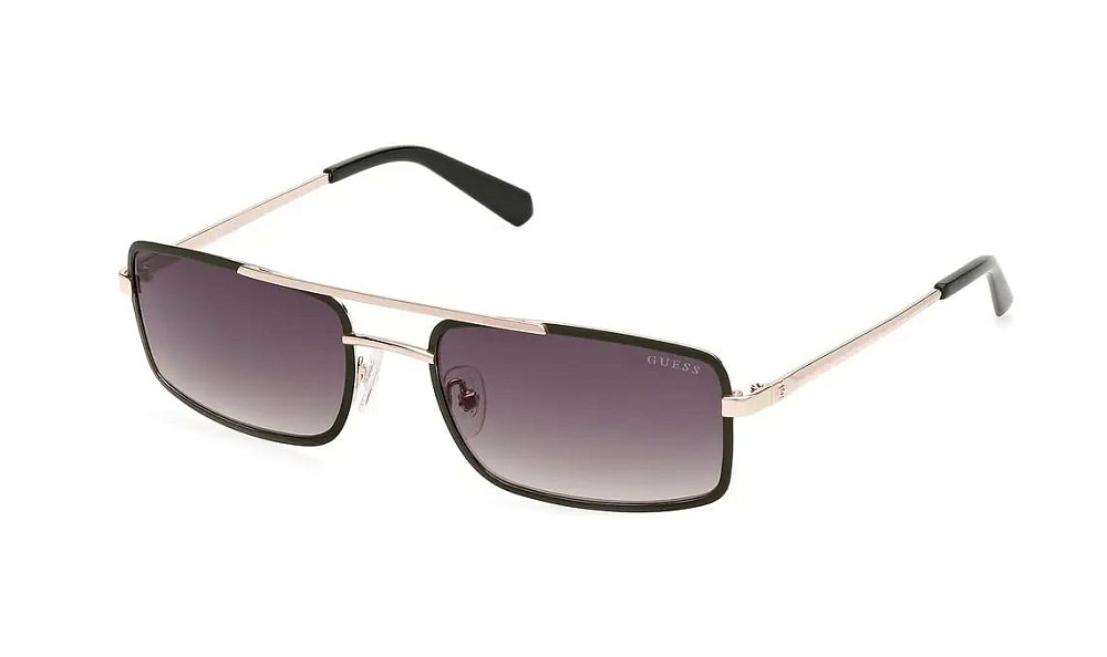Guess 00168 97P