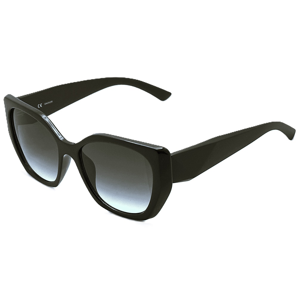 Dackor 671 nero