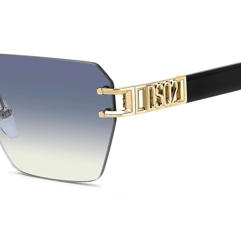 DSQUARED2 0173/S J5G