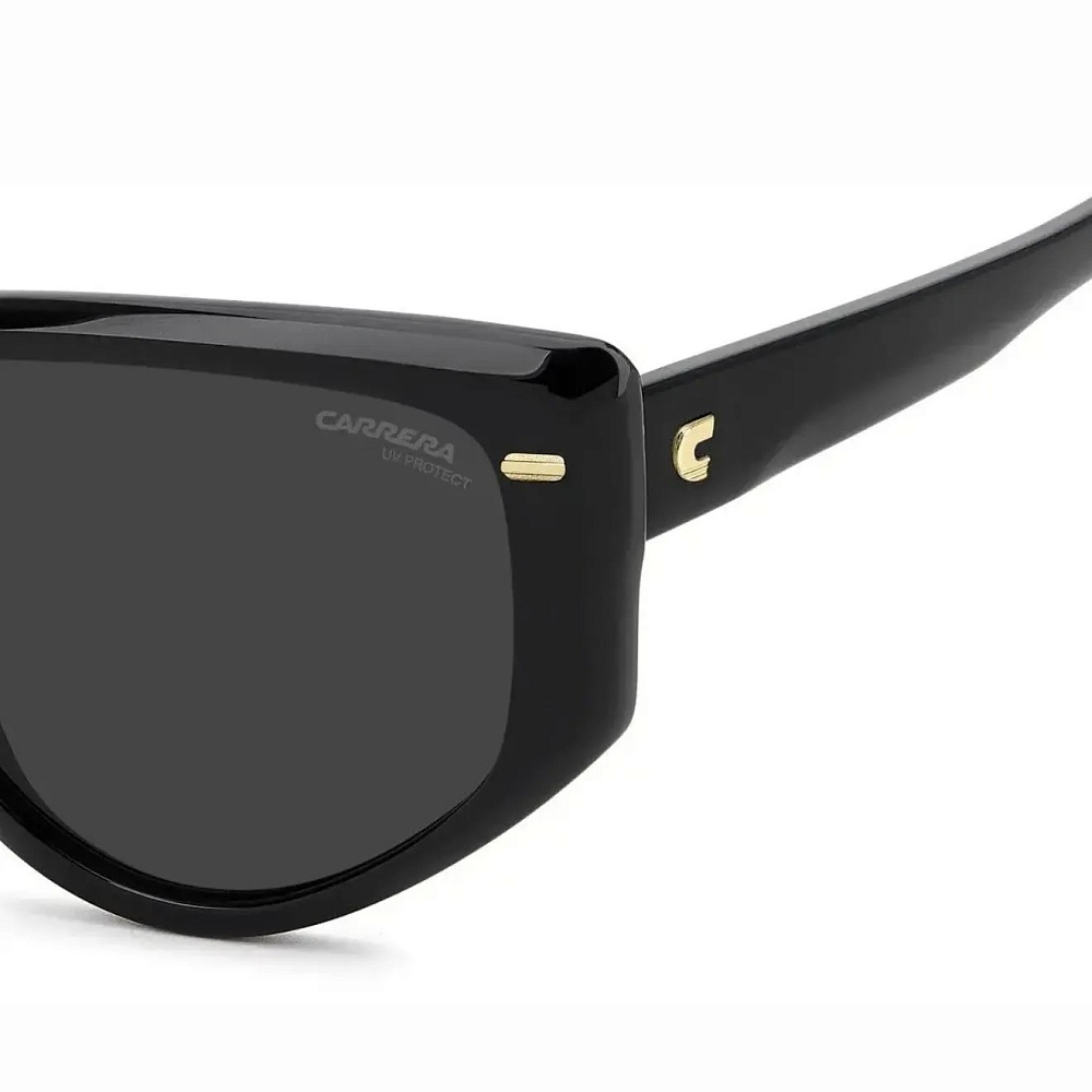 Carrera 3082/S 807