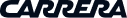 CARRERA